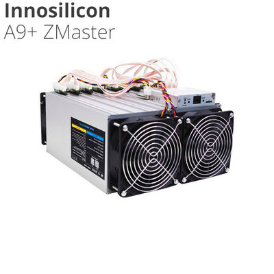 120ksol 이노실리콘 A9+ 지마스터