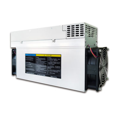 Bitcoin IBeLink BM K1 Kadena KDA Asic Miner 5.3T Blake 2s - Kadena 알고리즘