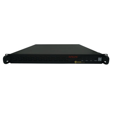SUNLUNE JASMINER X4 ETCHASH 서버 에트하시 Asic 광부 마이닝 ETH 등 2.5Gh/S 1200W 전원