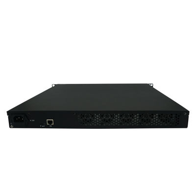 SUNLUNE JASMINER X4 ETCHASH 서버 에트하시 Asic 광부 마이닝 ETH 등 2.5Gh/S 1200W 전원
