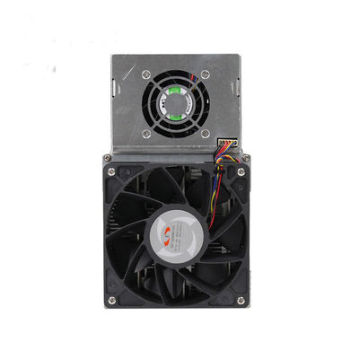 Psu와 마이크로브트 위하트셰미네르 M10 33T BTC Asic 광부 SHA256 2145W 비트코인 기계