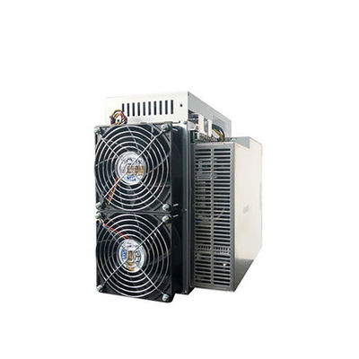 이실린콘 T3+ BTC 블록체인 광부 57t 3300W SHA256 비트코인 기계