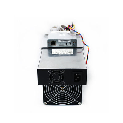 PSU와 BTC Asic 광부 위하트셰미네르 M3 M3x M3v2 V1 0