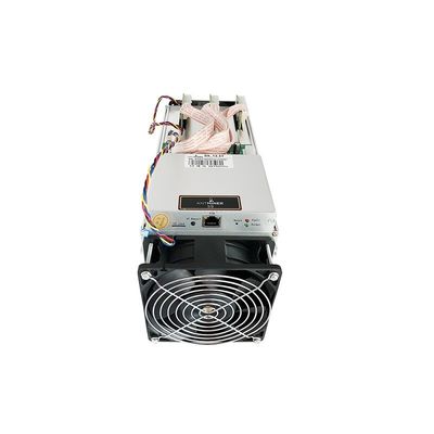 PSU와 비트마인 앤트미네르 S9j 14.5t S9 BTC Asic 광부 기계 13.5t 14t