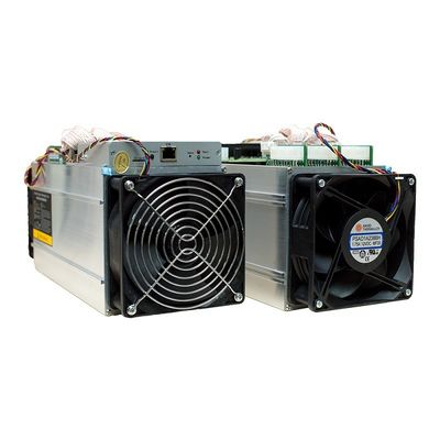 PSU와 비트마인 앤트미네르 S9j 14.5t S9 BTC Asic 광부 기계 13.5t 14t