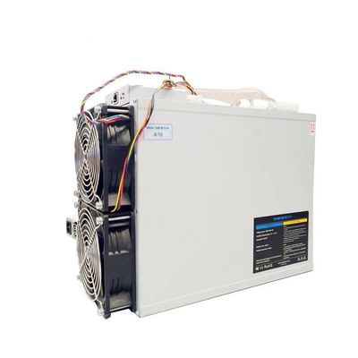 에트하시 ETH Asic 광부 이실린콘 A10 프로 720mh 750mh 5G 6G 7G 8G