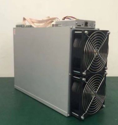 에트하시 ETH Asic 광부 이실린콘 A10 프로 720mh 750mh 5G 6G 7G 8G