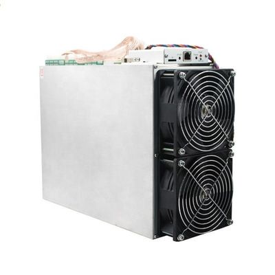 에트하시 ETH Asic 광부 이실린콘 A10 프로 720mh 750mh 5G 6G 7G 8G