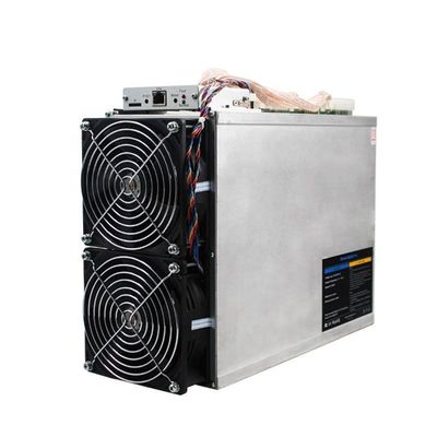 에트하시 ETH Asic 광부 이실린콘 A10 프로 720mh 750mh 5G 6G 7G 8G