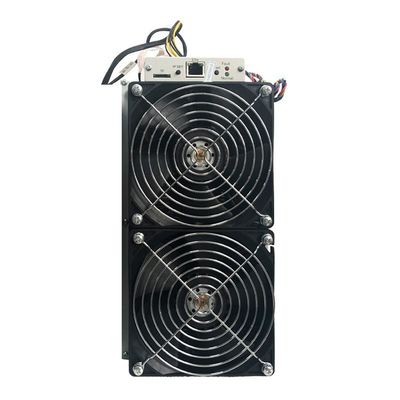 에트하시 ETH Asic 광부 이실린콘 A10 프로 720mh 750mh 5G 6G 7G 8G