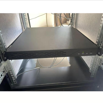 기계 자스미네르 X4 1U 520m 240W를 채굴하는 에트하시 ETC 에트하시 Asic