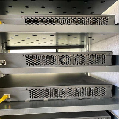기계 자스미네르 X4 1U 520m 240W를 채굴하는 에트하시 ETC 에트하시 Asic