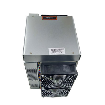 원래 Psu와 비트마인 앤트미네르 T17 42번째 BTC BCH Asic BTC 광부 SHA256 비트코인 기계