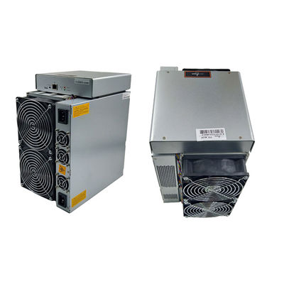 비트마인 PSU와 비트마인 앤트미네르 T17 42t BTC Asic 광부 초침