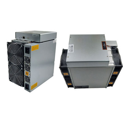 비트마인 PSU와 비트마인 앤트미네르 T17 42t BTC Asic 광부 초침