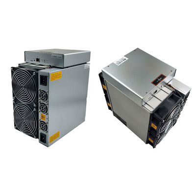 비트마인 PSU와 비트마인 앤트미네르 T17 42t BTC Asic 광부 초침
