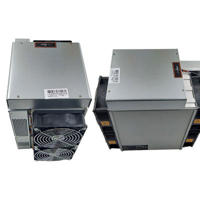 비트마인 PSU와 비트마인 앤트미네르 T17 42t BTC Asic 광부 초침