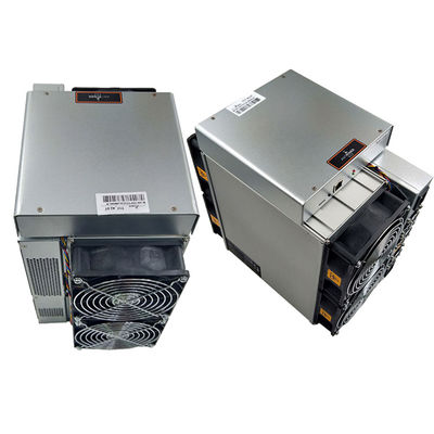 비트마인 PSU와 비트마인 앤트미네르 T17 42t BTC Asic 광부 초침