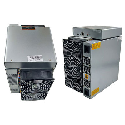 비트마인 PSU와 비트마인 앤트미네르 T17 42t BTC Asic 광부 초침