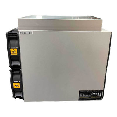 3425W LTC Asic 광부 앤트미네르 L7 스크라이프트 광부를 9300Mh명 스크라이프트