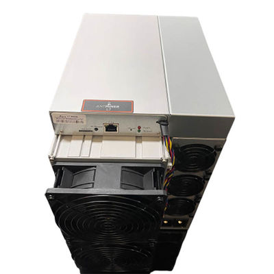 3425W LTC Asic 광부 앤트미네르 L7 스크라이프트 광부를 9300Mh명 스크라이프트