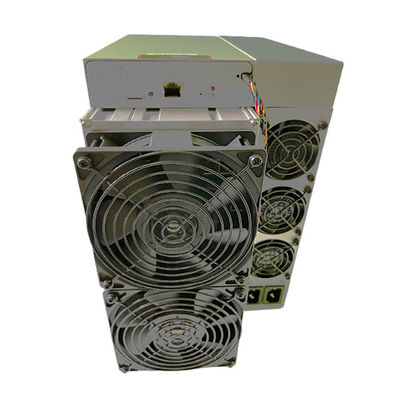 총독 동전 LTC Asic 광부 앤트미엔르 L7 9050m 9.15gh 9.3gh 9300m 9.5g 9500m