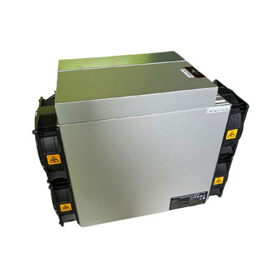 총독 동전 LTC Asic 광부 앤트미엔르 L7 9050m 9.15gh 9.3gh 9300m 9.5g 9500m