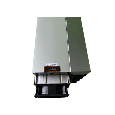 총독 동전 LTC Asic 광부 앤트미엔르 L7 9050m 9.15gh 9.3gh 9300m 9.5g 9500m
