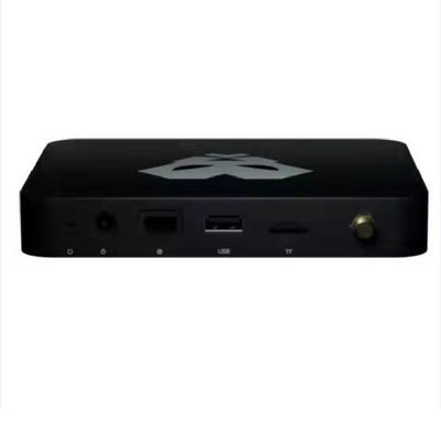 HNT 광부 헬륨 표범 x2 분쟁지역 AU915 EU868 CN470