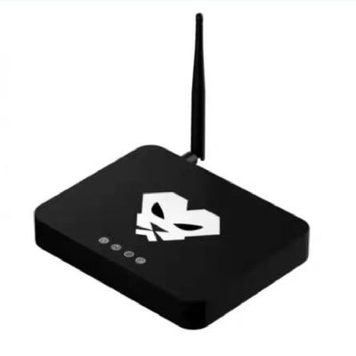 HNT 광부 헬륨 표범 x2 분쟁지역 AU915 EU868 CN470