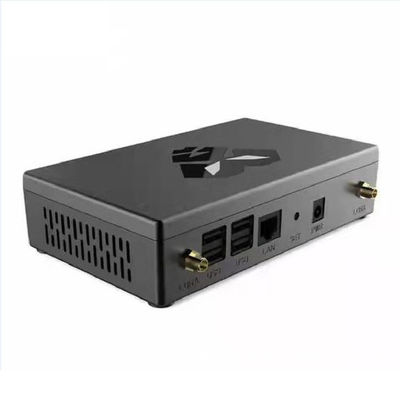 HNT 광부 헬륨 표범 x2 분쟁지역 AU915 EU868 CN470
